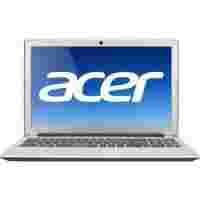 Отзывы Acer Aspire V5-531G-987B4G50Mass NX.M4JER.001 (Pentium 987 1500 Mhz, 15.6