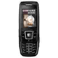 Отзывы Samsung SGH-E390