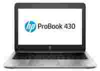 Отзывы HP ProBook 430 G4
