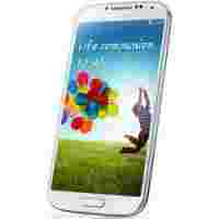 Отзывы Samsung Galaxy S4 64Gb GT-I9500 (белый)