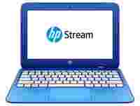 Отзывы HP Stream 11-d055ur