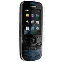 Отзывы Nokia 6303 classic (Matt Black)
