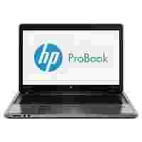 Отзывы HP ProBook 4740s (B6N47EA) (Core i3 2370M 2400 Mhz/17.3