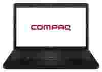 Отзывы Compaq PRESARIO CQ57-371ER