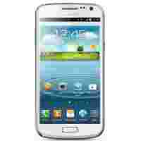 Отзывы Samsung Galaxy Premier i9260 16Gb (белый)