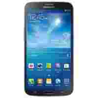 Отзывы Samsung Galaxy Mega 6.3 8Gb I9200 (черный)