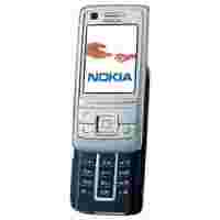 Отзывы Nokia 6280