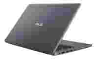 Отзывы ASUS VivoBook Pro 15 N580