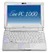 Отзывы ASUS Eee PC 1000