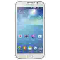 Отзывы Samsung Galaxy Mega 5.8 I9152 (белый)