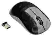 Отзывы Oklick 385MW Wireless Optical Mouse USB