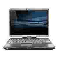 Отзывы HP EliteBook 2740p (WK300EA) (Core i5 540M  2530 Mhz/12.1