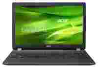Отзывы Acer Extensa 2519-P79W