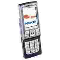 Отзывы Nokia 6270