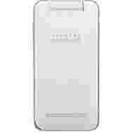 Отзывы Alcatel One Touch 2012D (белый)