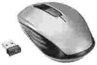 Отзывы Oklick 475MW Black-Grey USB