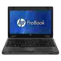 Отзывы HP ProBook 6360b (LG635EA) (Core i5 2520M 2500 Mhz/13.3