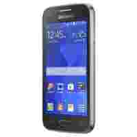 Отзывы Samsung Galaxy Ace 4