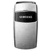 Отзывы Samsung SGH-X200