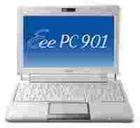 Отзывы ASUS Eee PC 901