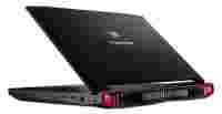 Отзывы Acer Predator 15 (G9-593)