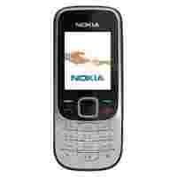 Отзывы Nokia 2330 classic (Black)