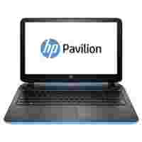 Отзывы HP PAVILION 15-p211ur (A10 5745M 2100 Mhz/15.6