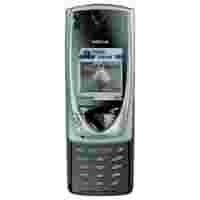 Отзывы Nokia 7650