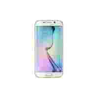 Отзывы Samsung Galaxy S6 Edge 32Gb (SM-G925FZWASER) (белый)