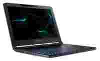 Отзывы Acer Predator Triton 700 (PT715-51)