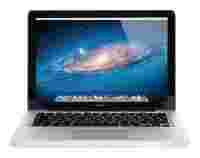 Отзывы Apple MacBook Pro 13 Mid 2012