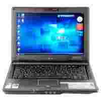 Отзывы Acer TRAVELMATE 6292-812G25Mn (Core 2 Duo T8100 2100 Mhz/12.1