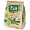 Мармелад Eco botanica с экстрактом зелёного чая и витаминами 200 г