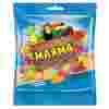 Мармелад Маяма жевательный, с соком ягод и фруктов (динозаврики) ассорти 170 г