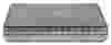HP V1405-8G Switch (JD871A)