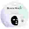 Shary Black Magic подтягивающая маска Visible lift