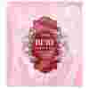 Koelf Гидрогелевая маска с рубиновой пудрой и розовым маслом