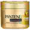Pantene Интенсивное восстановление Маска для волос