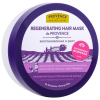 Provence Organic Herbs Регенерирующая прованская маска для волос и кожи головы