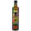 Iberica Масло оливковое extra virgin, стеклянная бутылка
