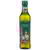 La Espanola Масло оливковое Extra Virgin, стеклянная бутылка