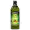 Borges Масло оливковое Original, пластиковая бутылка