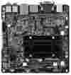 ASRock Q1900DC-ITX