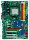 ECS IC780M-A2 (V1.0A)