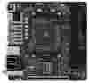 ASRock Fatal1ty B450 Gaming-ITX/ac
