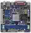 ASRock PV530-ITX