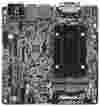 ASRock J3160DC-ITX