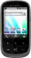 ALCATEL One Touch 890