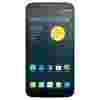 Alcatel One Touch HERO 2 8030Y