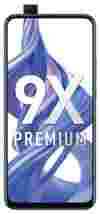 Honor 9X Premium 6/128GB